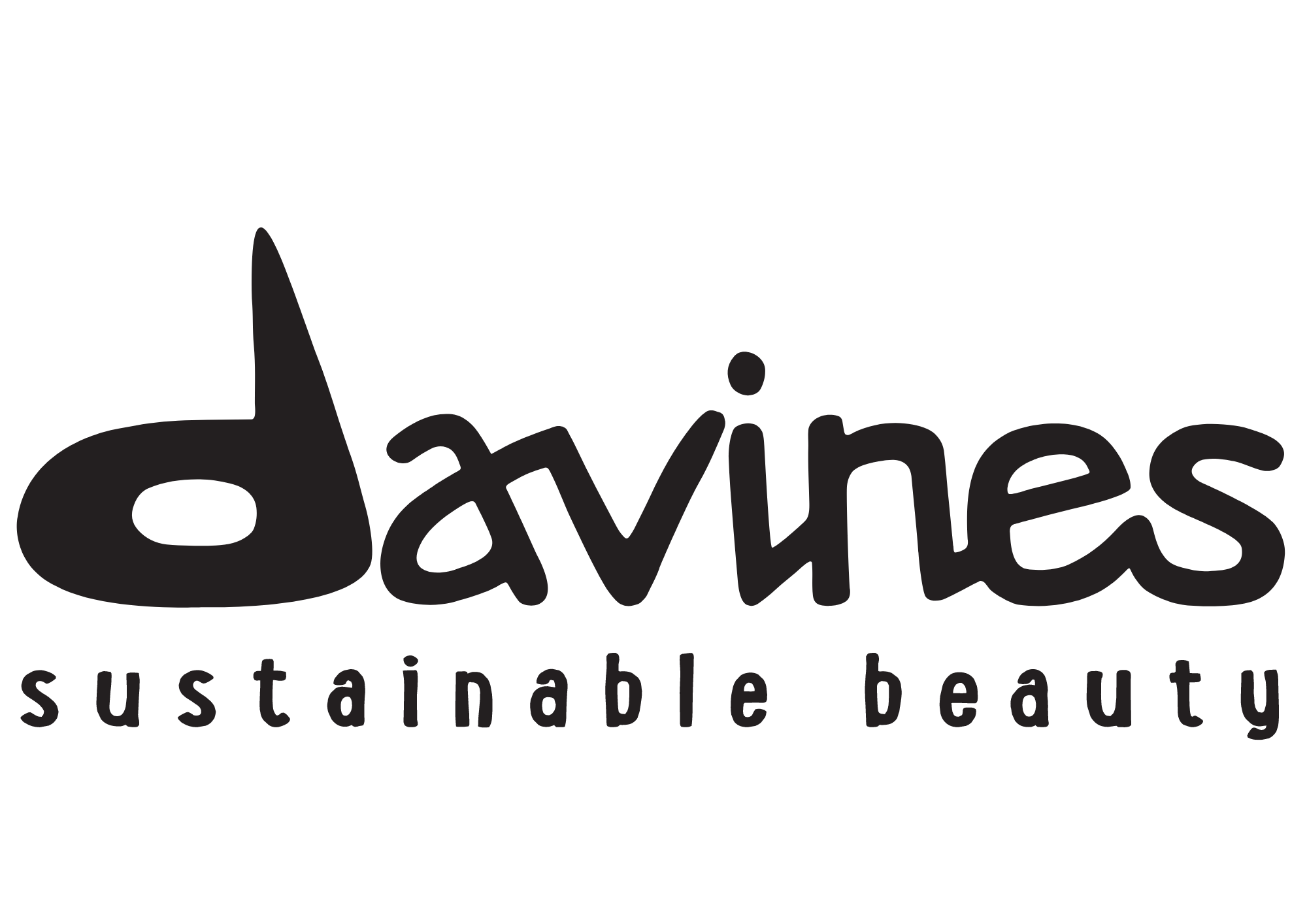 Davines