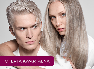 MILA PROFESSIONAL: KORZYŚCI Z MILATON