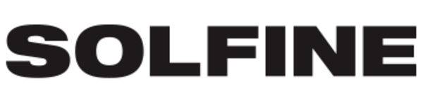 Logo Solfine