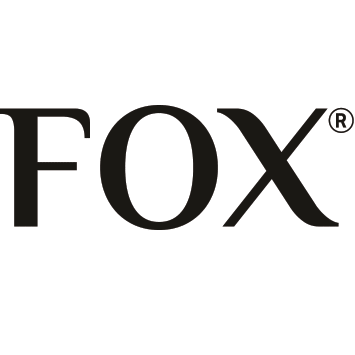 Logo Fox