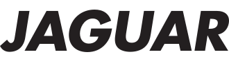 Logo Jaguar