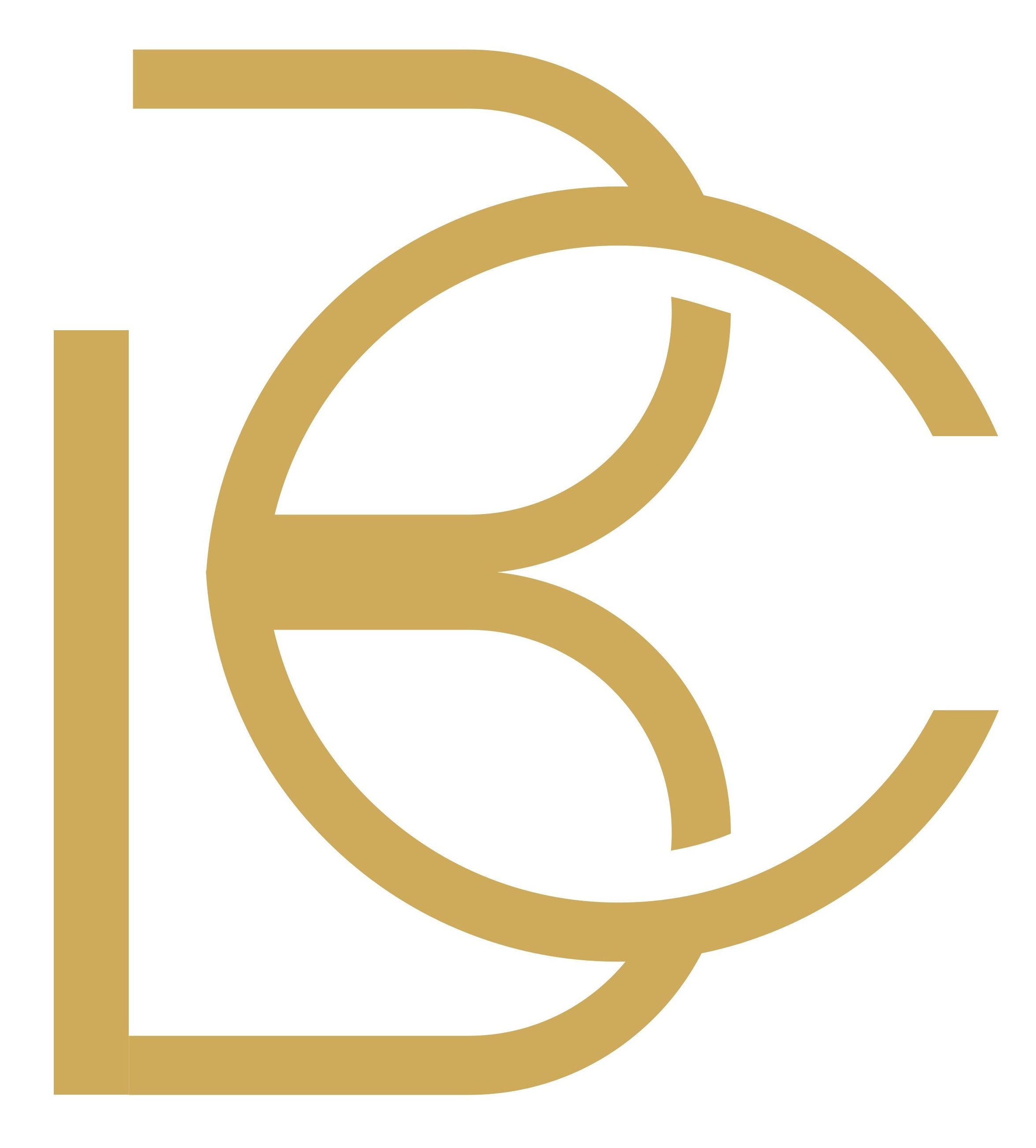 Beauty Coin