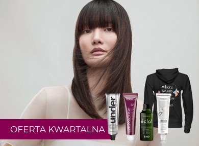 MONTIBELLO: Bluza Montibellomaniaka