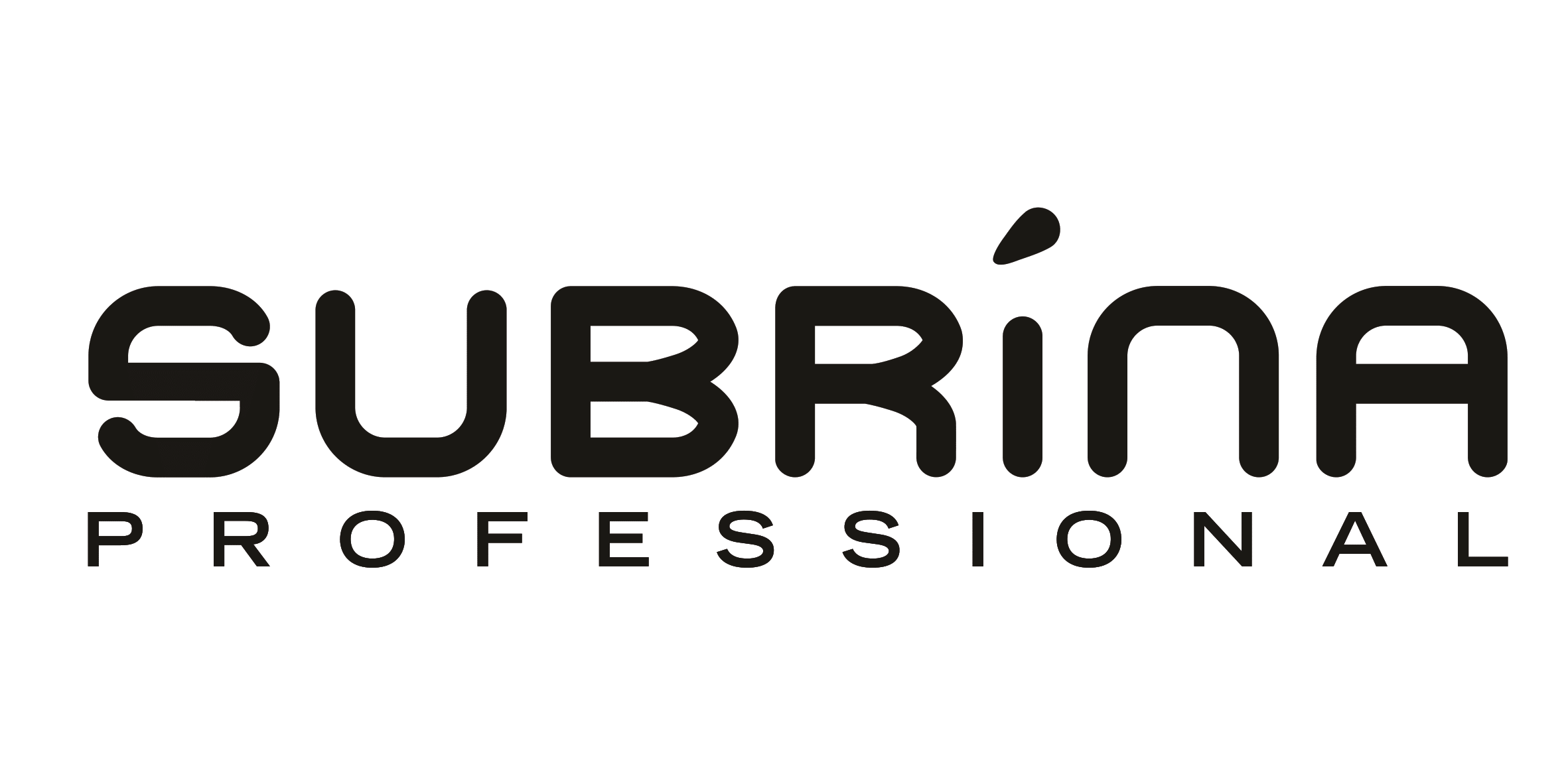 Logo Subrina