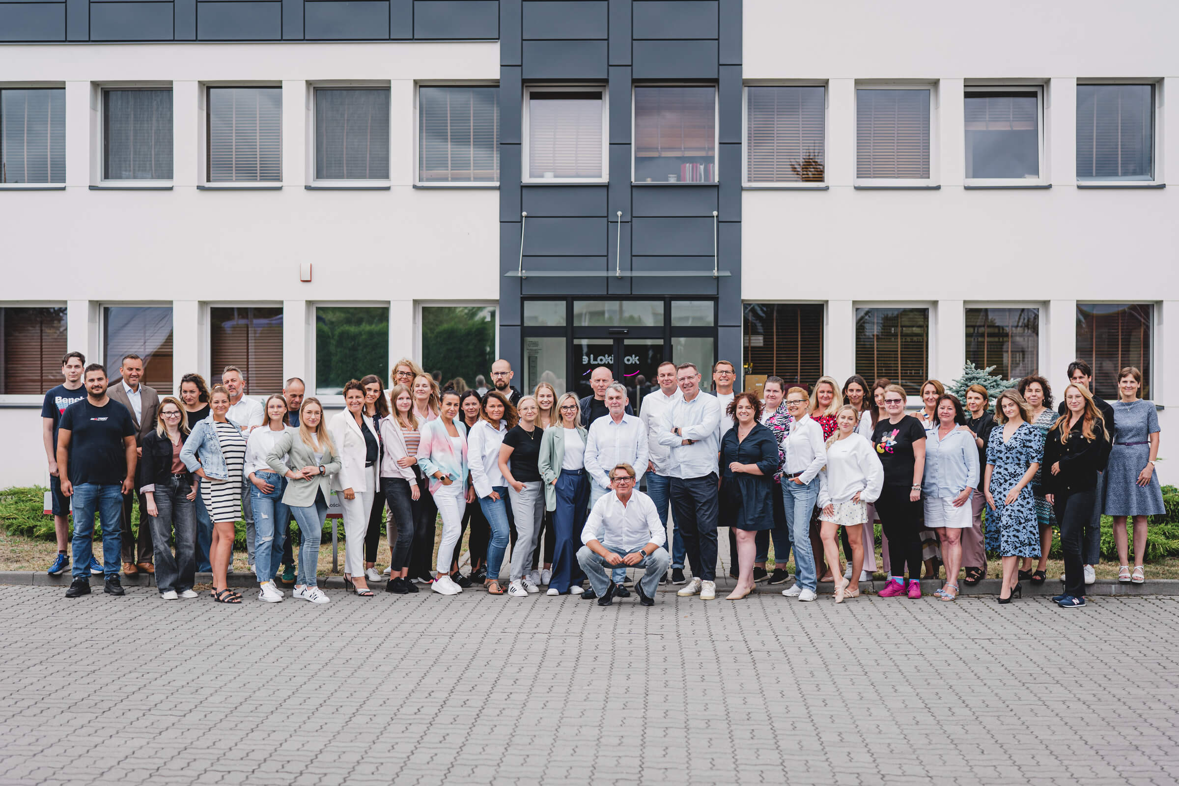 Zespół Falelokikoki