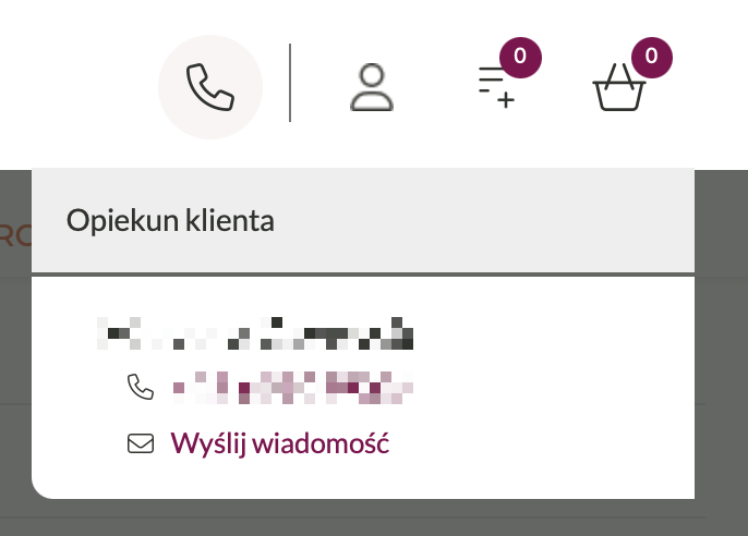 Moje konto 13