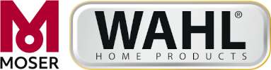 Logo Moser i Wahl
