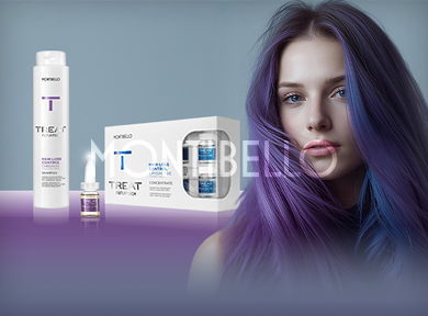 MONTIBELLO: Treat naturtech wyprzedaż