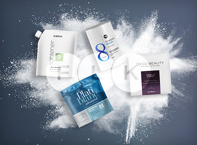 FALE LOKI KOKI: ROZJAŚNIACZE Z RABATEM 40%