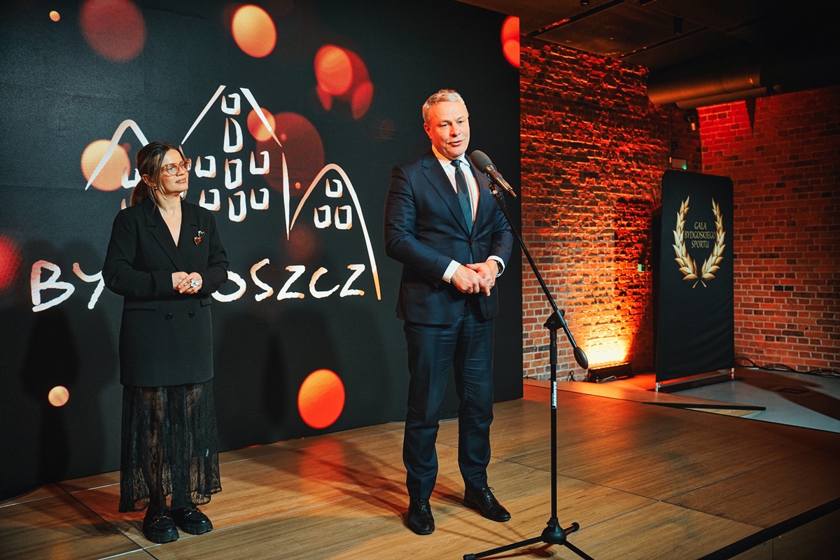 Fale Loki Koki w gronie Diamentowych Mecenasów