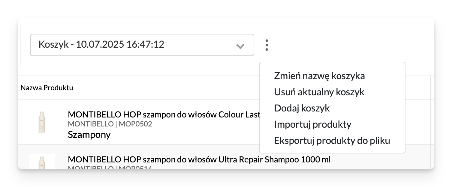 Koszyk 03