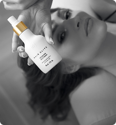 image hair elite