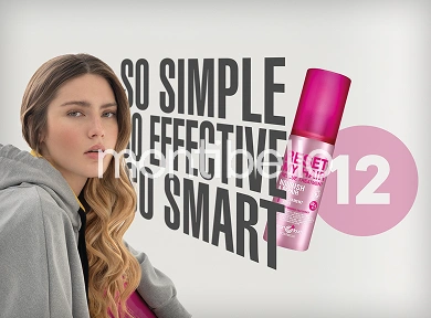 MONTIBELLO: SMART TOUCH. SMART DEAL