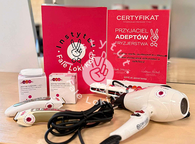 FALE LOKI KOKI: Pomaganie przez EKOdziałanie