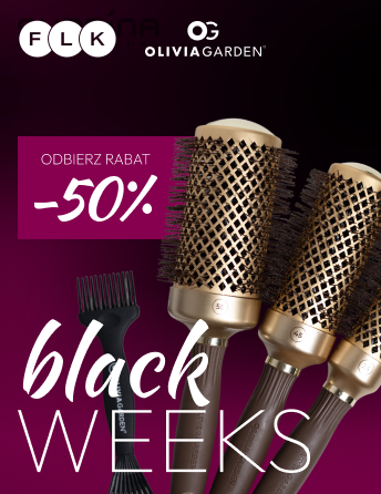 FALE LOKI KOKI: BLACK WEEKS - zestaw OG -50%