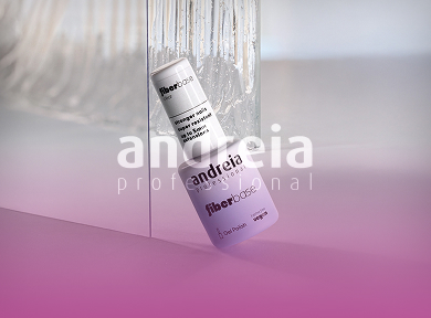 ANDREIA: 2+1 NA KULTOWE BAZY I TOPY HYRBYDOWE