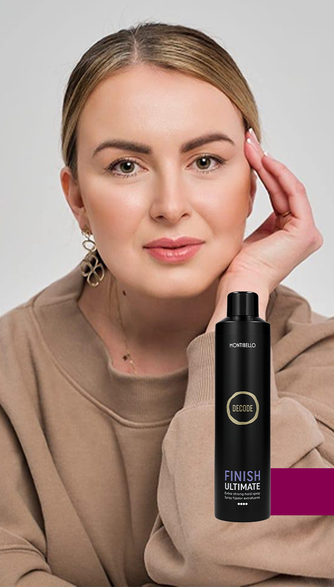 Katarzyna Dyrcz