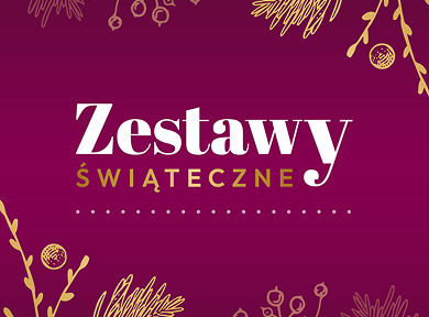 FALE LOKI KOKI: ZESTAWY PREZENTOWE 2025