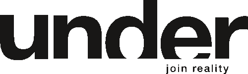 Under