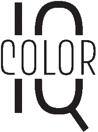 IQ color