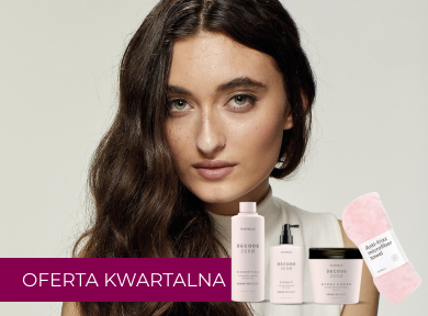 MONTIBELLO: zero puszenia