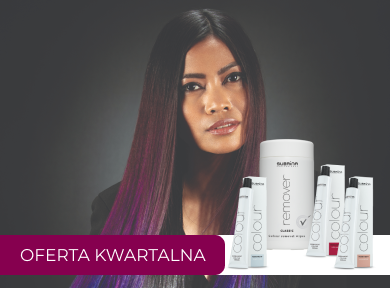 SUBRINA: Permanentna korzyść