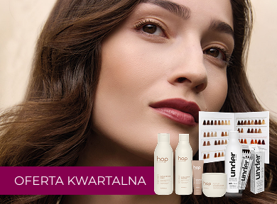 MONTIBELLO: VEGAN COLLAGEN SERVICE
