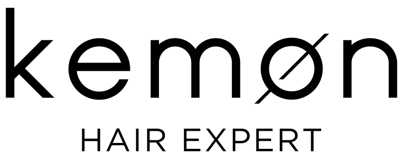 image logo Kemon