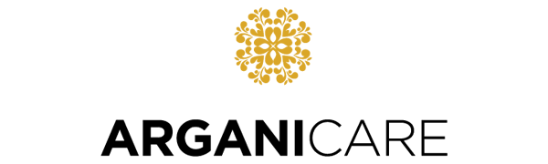 image logo Arganicare