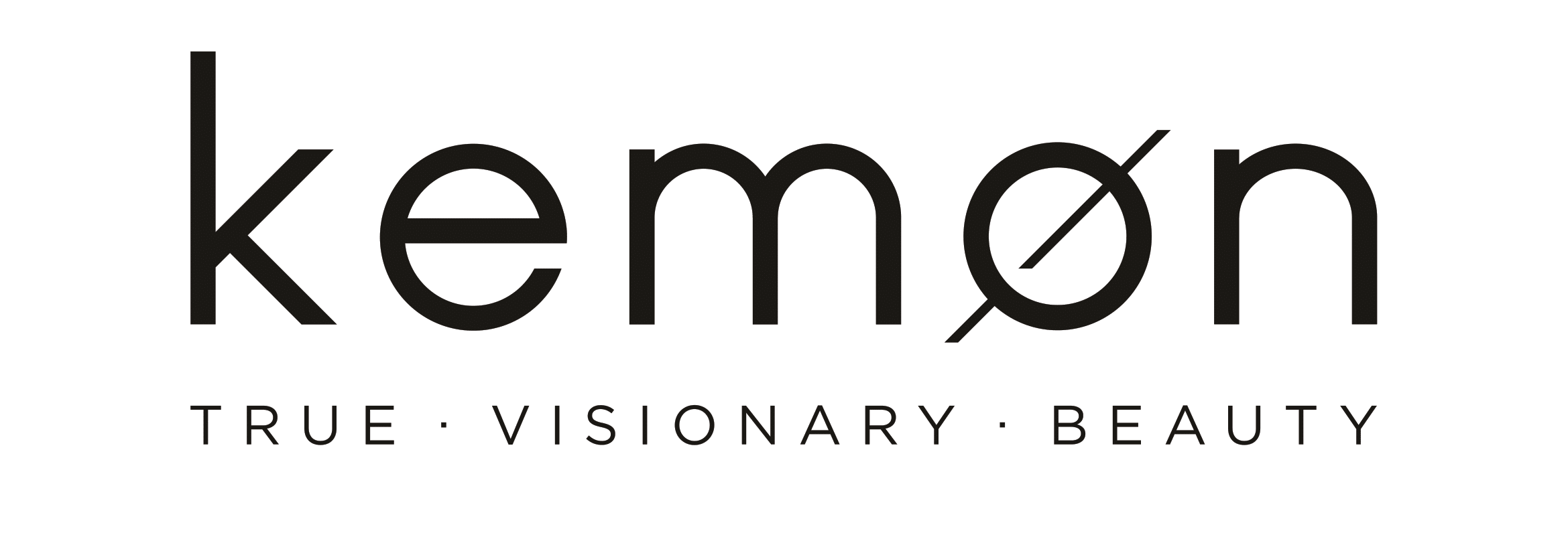 Logo Kemon