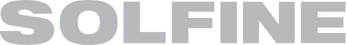 Logo Solfine