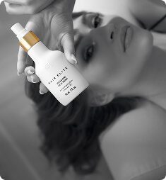 image hair elite