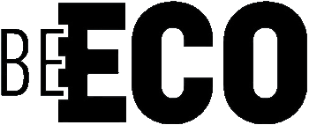 Be eco