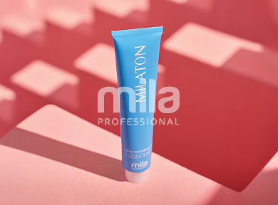 MILA PROFESSIONAL: OFERTA PREMIUM FARBY MILATON