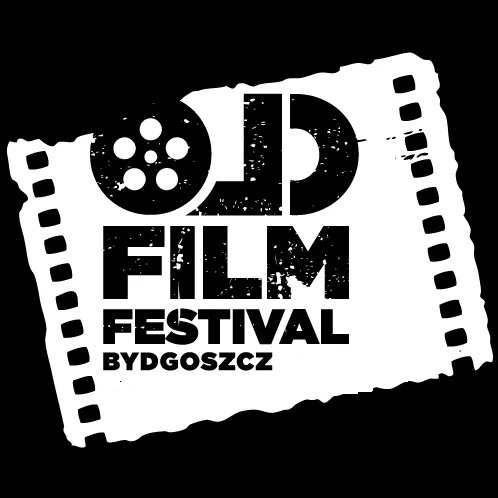 old film festiwal