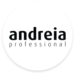 banner newsletter