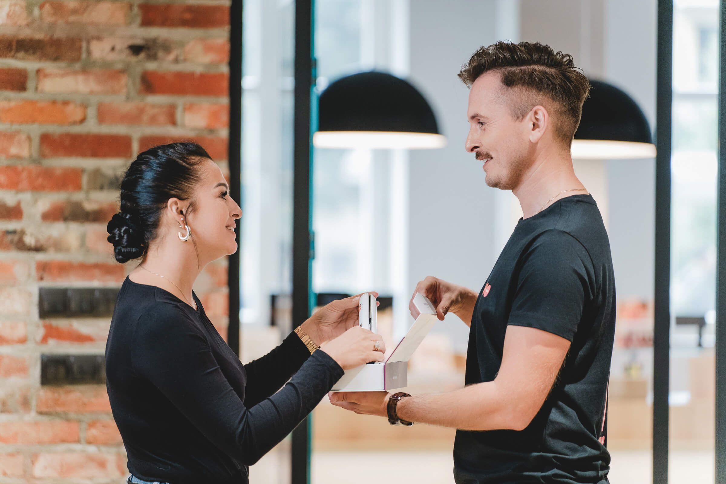 picture fale loki koki