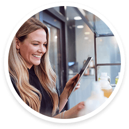 banner newsletter